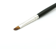 Carica l'immagine nel visualizzatore di Gallery, Pennello Precisione Rossetto e Eye-liner PenMelly N°13