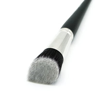 Carica l'immagine nel visualizzatore di Gallery, Pennello Fondotinta PenMelly N°1