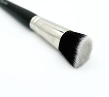 Carica l'immagine nel visualizzatore di Gallery, Pennello Fondotinta PenMelly N°1