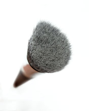 Carica l'immagine nel visualizzatore di Gallery, Pennello Fondotinta PenMelly N°1