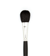 Carica l'immagine nel visualizzatore di Gallery, Pennello Terra e Cipria PenMelly N°2