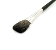 Carica l'immagine nel visualizzatore di Gallery, Pennello Blush PenMelly N°3