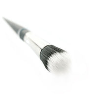 Carica l'immagine nel visualizzatore di Gallery, Pennello Sfumature PenMelly N°4