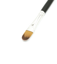 Carica l'immagine nel visualizzatore di Gallery, Pennello Correttore PenMelly N°5