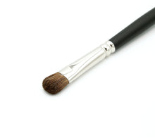 Carica l'immagine nel visualizzatore di Gallery, Pennello Sfumatura Ombretto PenMelly N°9
